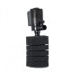 Фільтр Aquael для акваріума внутрішній Turbo Filter 1500 л/год на 250-350 л