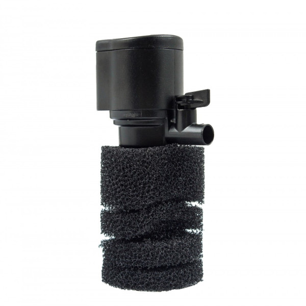 Фільтр Aquael для акваріума внутрішній Turbo Filter 500 л/год до 150 л