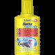 Кондиціонер Tetra Betta Aqua Safe для підготовки водопровідної води в придатну для півників 100 мл на 100 л