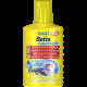 Кондиціонер Tetra Betta Aqua Safe для підготовки водопровідної води в придатну для півників 100 мл на 100 л