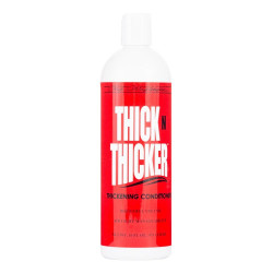 Кондиціонер Chris Christensen  для тварин  Thick N Thicker   473мл