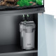 Фільтр Tetra External EX 1500 Plus для акваріума 300-600 л 1900 л/год