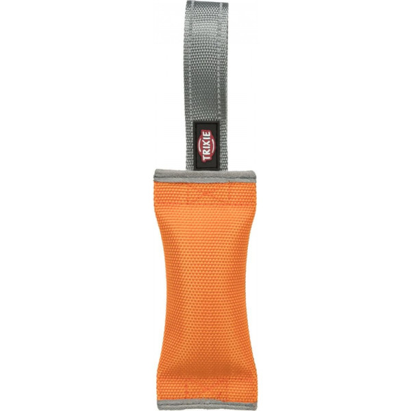 Іграшка Trixie Training Dummy для собак для дресирування поліестер 6х24 см/36 см