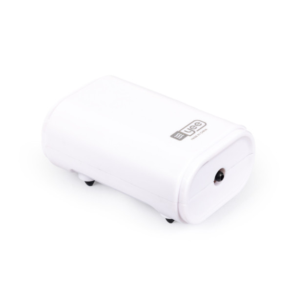 Компресор Yee для акваріума з USB кабелем 1,5 Вт