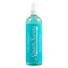 Парфуми Chris Christensen Smart Scents Tropical Breeze       473мл