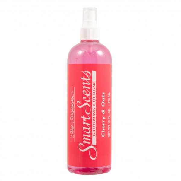 Парфуми Chris Christensen Smart Scents Cherry and Oats 473мл