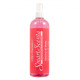 Парфуми Chris Christensen Smart Scents Cherry and Oats 473мл