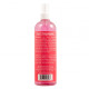 Парфуми Chris Christensen Smart Scents Cherry and Oats 473мл