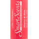 Парфуми Chris Christensen Smart Scents Cherry and Oats 473мл