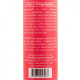 Парфуми Chris Christensen Smart Scents Cherry and Oats 473мл