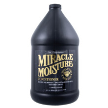 Кондиціонер Chris Christensen Miracle Moisture для собак та котів      3,8л
