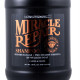 Шампунь Chris Christensen Miracle Repair для собак та котів 3,8л