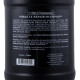 Шампунь Chris Christensen Miracle Repair для собак та котів 3,8л