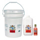 Шампунь Crown Royale Deep Cleansing суперочищуючий 18,9л