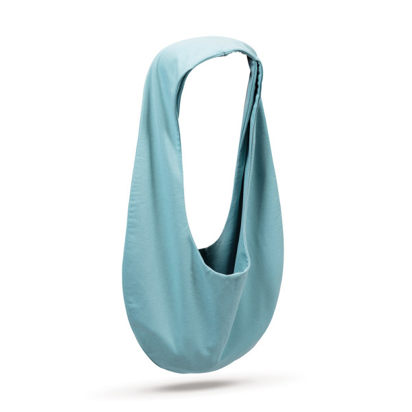 Слінг-сумка для собак Pet Fashion Capri (70х48х26)