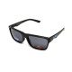 Окуляри поляризаційні BluWater Buoyant-3 Polarized (gray) сірі