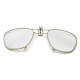 RX-1800, діоптрійна вставка для окулярів V2G