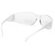 Окуляри біфокальні (захисні) Pyramex Intruder Bifocal (+2.0) (clear) прозорі біфокальні лінзи з діоптриями