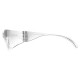 Окуляри біфокальні (захисні) Pyramex Intruder Bifocal (+2.0) (clear) прозорі біфокальні лінзи з діоптриями