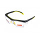 Окуляри під діоптрії Global Vision RX-A (rx-able) (clear), прозорий