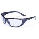 Окуляри захисні Global Vision Hercules-6 (clear) прозорі