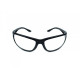 Окуляри захисні Global Vision Hercules-6 (clear) прозорі
