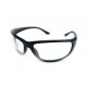 Окуляри захисні Global Vision Hercules-6 (clear) прозорі