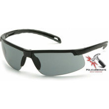 Захисні окуляри Pyramex Ever-Lite (gray) Anti-Fog, сірі