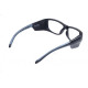 Окуляри під діоптрії Global Vision RX-Y27EOP01 (clear) RX-able, прозорий