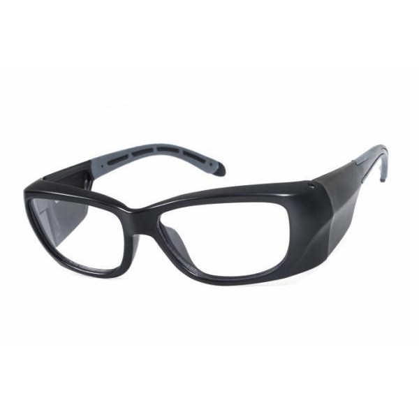 Окуляри під діоптрії Global Vision RX-Y27EOP01 (clear) RX-able, прозорий