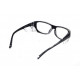Окуляри під діоптрії Global Vision RX-Y27EOP04 (clear) RX-able, прозорий
