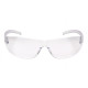 Окуляри захисні Pyramex Alair (clear) Anti-Fog прозорі