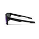 Окуляри BluWater Sandbar Polarized (G-Tech blue), дзеркальні сині