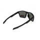 Окуляри BluWater Sandbar Polarized (G-Tech blue), дзеркальні сині