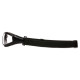 Окуляри Pyramex XSG (clear) Super Anti-Fog H2MAX, прозорі