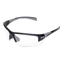 Окуляри захисні Global Vision Hercules-7 (clear) прозорі