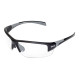 Окуляри захисні Global Vision Hercules-7 (clear) прозорі