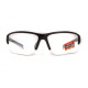 Окуляри захисні Global Vision Hercules-7 (clear) прозорі