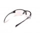 Окуляри захисні Global Vision Hercules-7 (clear) прозорі