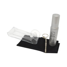 Набір для догляду за окулярами Anti-Fog Cleaning Kit