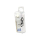 Набір для догляду за окулярами Global Vision Cleaning Kit