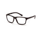 Окуляри захисні Pyramex Conaire (clear) Super Anti-Fog H2MAX, прозорі