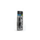 Окуляри захисні Pyramex Conaire (clear) Super Anti-Fog H2MAX, прозорі