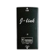 USB емулятор та програматор J-Link V9 ARM Cortex-M для налагодження та програмування мікроконтролерів