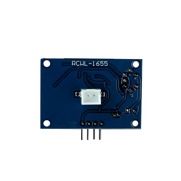 Ультразвуковий герметичний датчик відстані JSN-SR04T для Arduino, сенсор дистанції