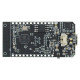 Модуль T-Display ESP32 з Wi-Fi і Bluetooth, плата розробника, Arduino