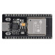 ESP32 38pin DevKit Wi-Fi Bluetooth ESP32-WROOM-32 плата розробника