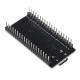 ESP32 38pin DevKit Wi-Fi Bluetooth ESP32-WROOM-32 плата розробника