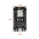 LoLin v3 NodeMcu Lua Wi-Fi ESP8266 CH340C плата розробника