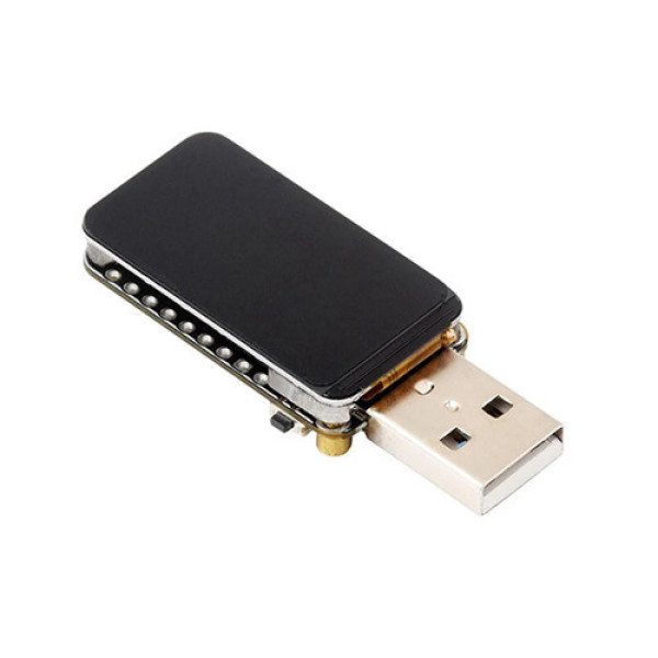 ESP32-S3 1.47" Wi-Fi Bluetooth USB, плата розробника з дисплеєм для IoT і проєктів Arduino